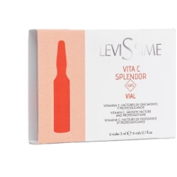 250_11190 - vitamina c vial (6u x 3ml).jpg
